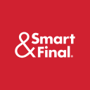 Smart and Final