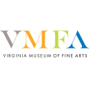 Virginia Museum Of ...