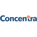 Concentra Logo