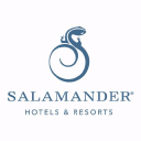 Salamander Hotels and Resorts
