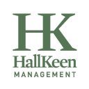 HallKeen Management