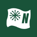 National Oak Distributors