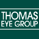 Thomas Eye Group