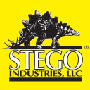 company