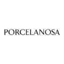 Porcelanosa Group