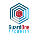 Security Solutions of America