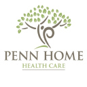 Penn Home Health Care