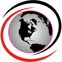 New Age Protection, Inc.