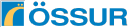 Ossur