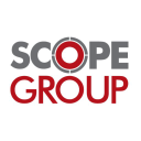 Scope Group