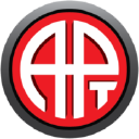 APT MANUFACTURING ...