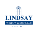Lindsay Windows