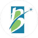 Brevard County Board ...