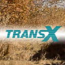 TransX