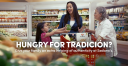 Sedano's Supermarkets