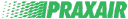 Praxair, Inc.