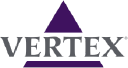 Vertex Pharmaceuticals, Inc.
