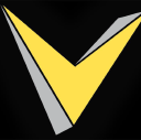 Veriha Trucking