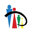 Health Partners of ...