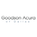 Goodson Acura