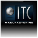 ITC Manufacturing