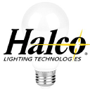 Halco Lighting