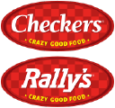 Checkers &amp; Rallys Drive-In Restaurants