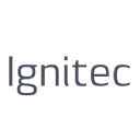 Ignitec Corporation
