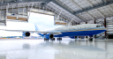 Citadel Completions