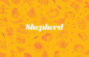 Shepherd
