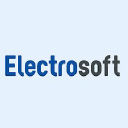 Electrosoft Services Inc