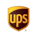 United Parcel Service - UPS
