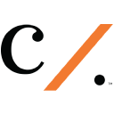 Caramoor Center for ...