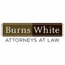 Burns White