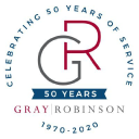 GrayRobinson, P.A.