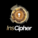 InsCipher