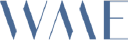 WME