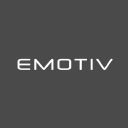 EMOTIV