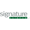 Signature Science, ...