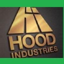 Hood Industries
