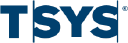 Total System Services