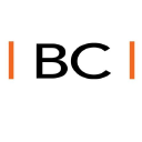 Beacon Communities ...