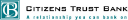 Citizens Trust Bank