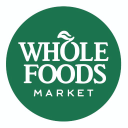 Whole Foods Logo