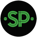 SMITH PERSONNEL SOLUTIONS