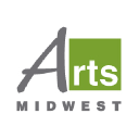 Arts Midwest