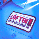 Loftin Equipment