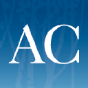 Allendale Columbia ...