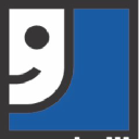 Goodwill Industries of South Florida