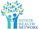 Honor Health